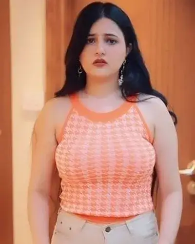 Panthalur Call Girls Service