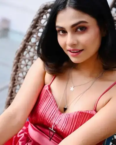 Call Girls Service in Panthalur