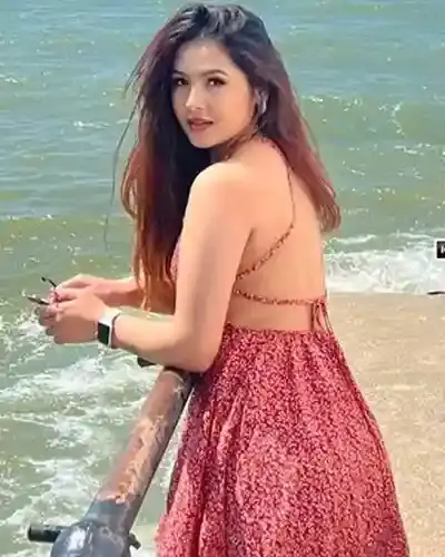 Call Girls in Panthalur