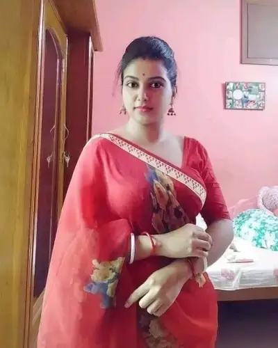 Call Girl Service in Panthalur