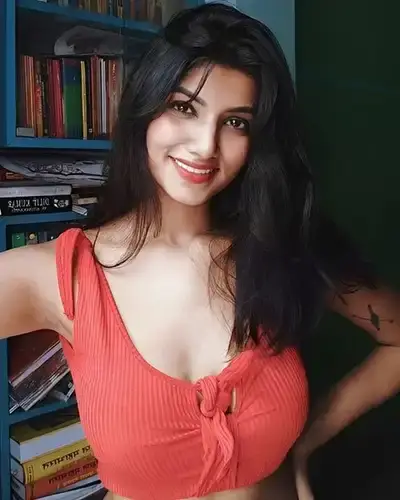 Panthalur Call Girl
