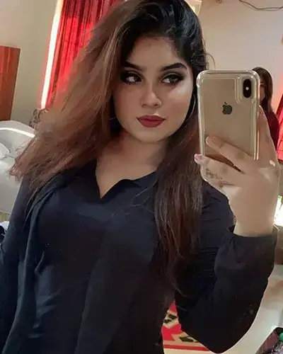 Panthalur Call Girl Service
