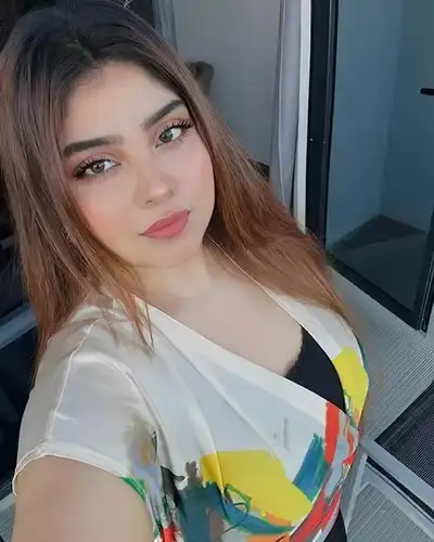 Call Girl Panthalur