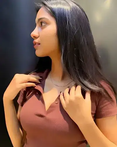 Call Girl Service Panthalur