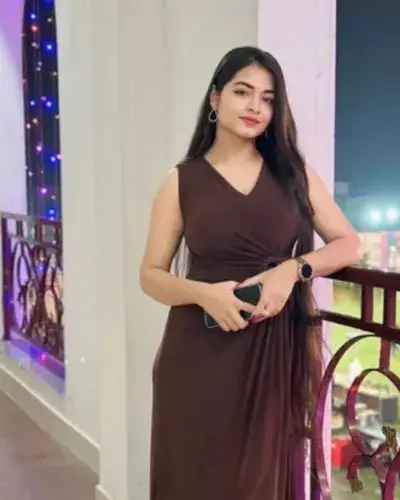 Escorts Service Panthalur