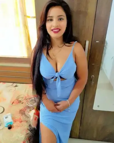 Panthalur Escorts
