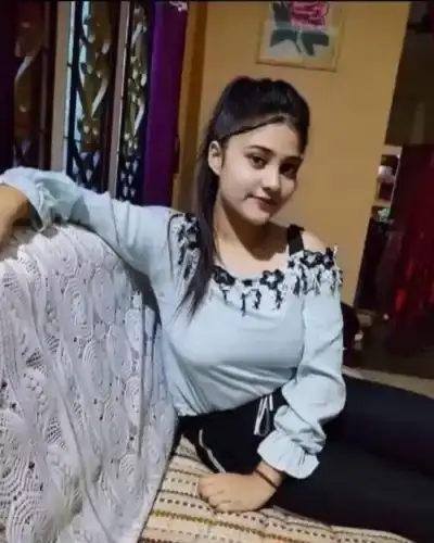 Escorts Service In Panthalur