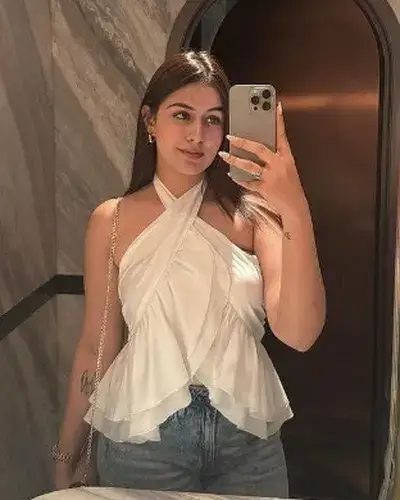 Escorts In Panthalur