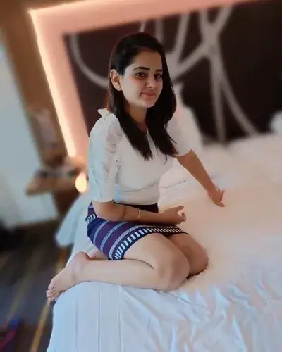 Escort Service In Panthalur