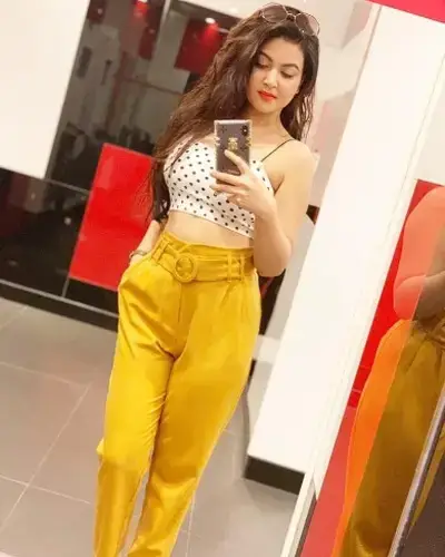 Panthalur Escort