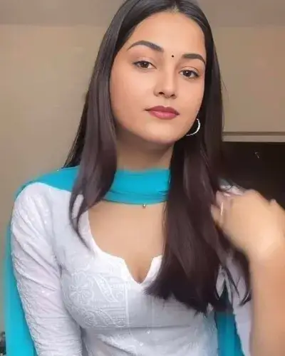 Escort In Panthalur