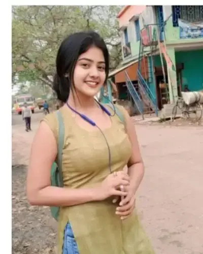 Panthalur Escort Service