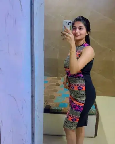 Escort Panthalur