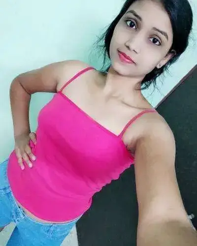 Call Girls Panthalur Cash On Delivery