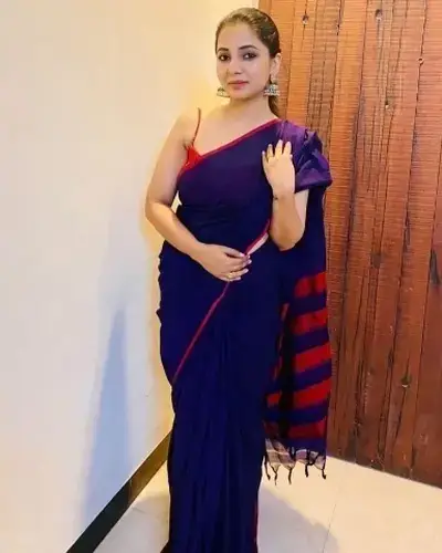 Call Girls Panthalur Cash On Delivery